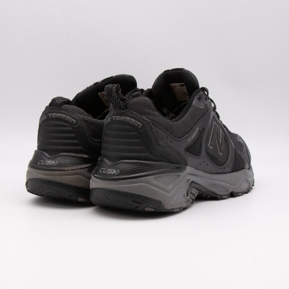 New Balance Men's Outdoor Shoe - Size 11 Extra Wide - Picture 5 of 14